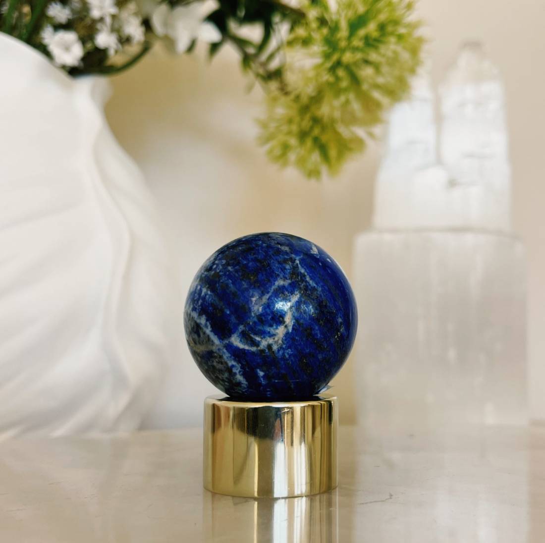 New Project (19) (92)