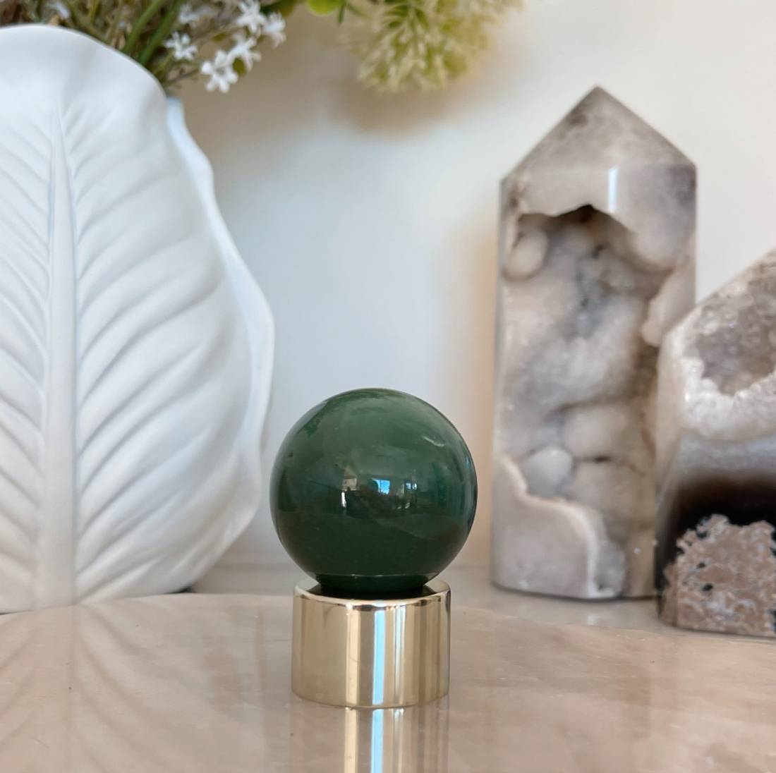 New Project (19) (95)