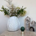 Green Aventurine Sphere
