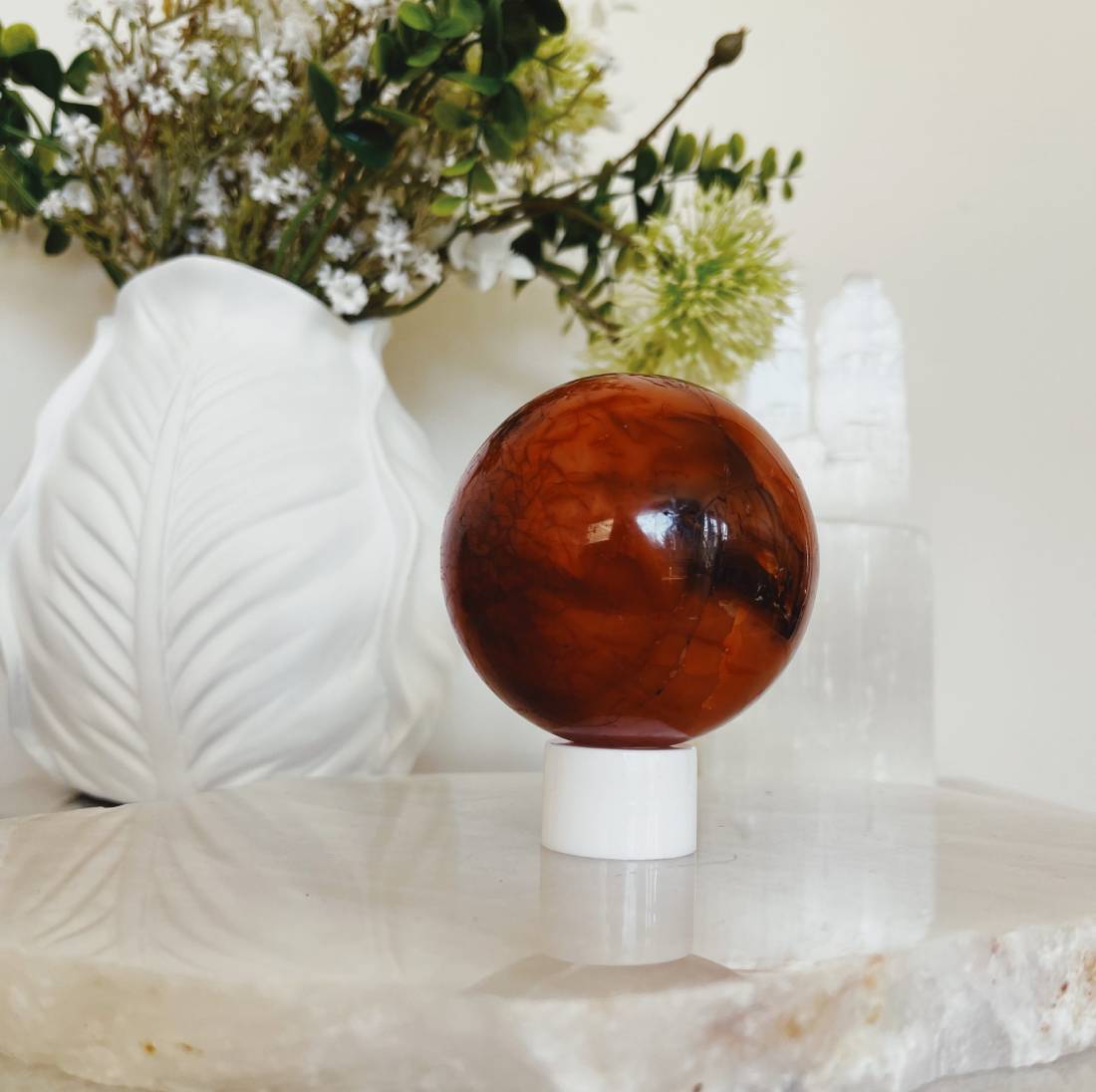 New Project (19) (97)