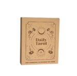 Tarot Card Set - Image 3