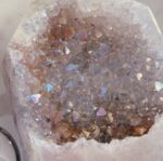 Aura Amethyst Point - Image 4