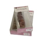 Love Energy Smudge Kit - Image 2