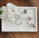 Phantom Smoky Quartz - Image 4