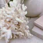 Moonstone Pebble Bracelet - Image 6