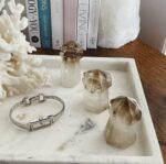 Phantom Smoky Quartz - Image 5