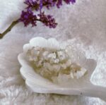 Moonstone Pebble Bracelet - Image 8