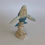 Whale Sculpture - Image 3