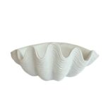 Shell Decorative Bowl - Image 2