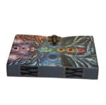 Chakra Goddess Journal - Image 3