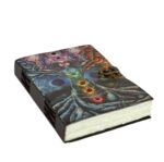 Chakra Goddess Journal - Image 4