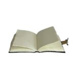 Chakra Goddess Journal