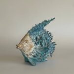 Fish Sculpture - Image 7