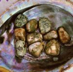 Rhyolite Tumbled Stone - Image 3