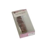 Love Energy Smudge Kit - Image 3