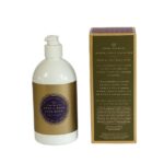 Hand and Body Luxe Wash - Image 3