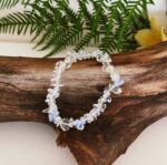 Opalite Pebble Bracelet - Image 3