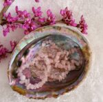 Rose Quartz Pebble Bracelet - Image 5