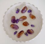 Citrine (Common) Tumbled Stone - Image 4