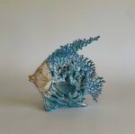 Fish Sculpture - Image 8