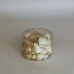 Seashell and Corals Natural - Image 3