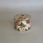 Seashell and Corals Pink - Image 3