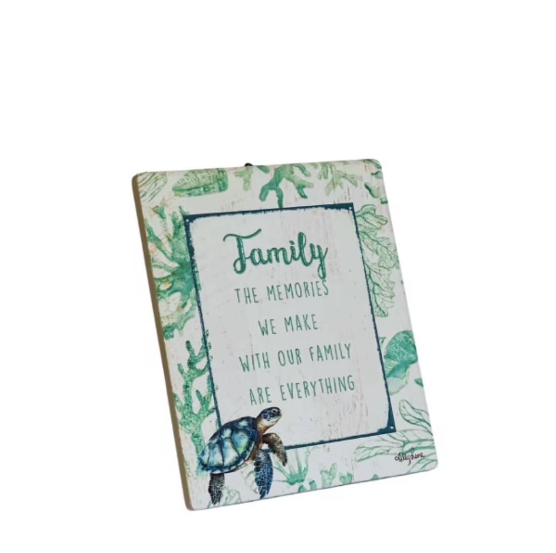 New Project (32) (22)