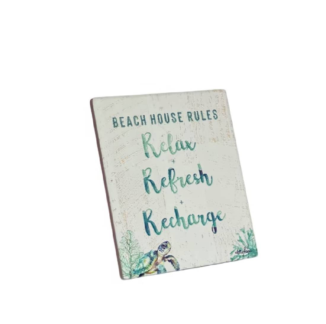 New Project (32) (25)