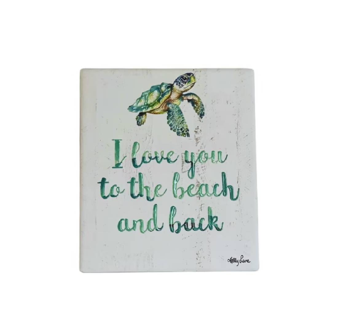 New Project (32) (28)