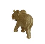 Gold Elephant - Image 3
