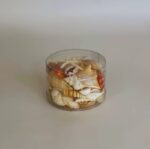 Seashell and Corals Pink - Image 2