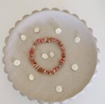 Rhodochrosite Pebble Bracelet - Image 5