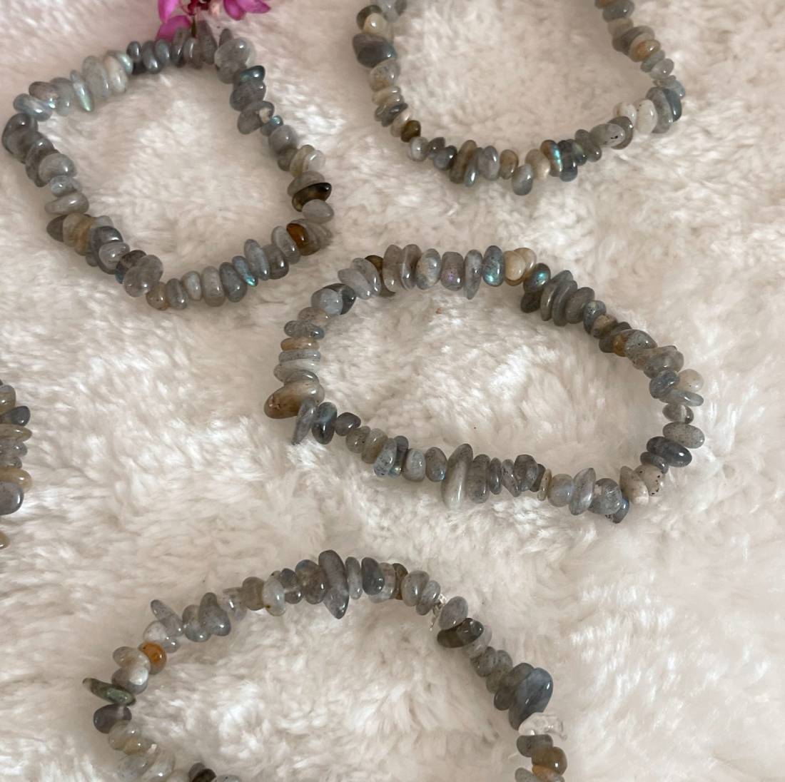 New Project (36) (11) (1)