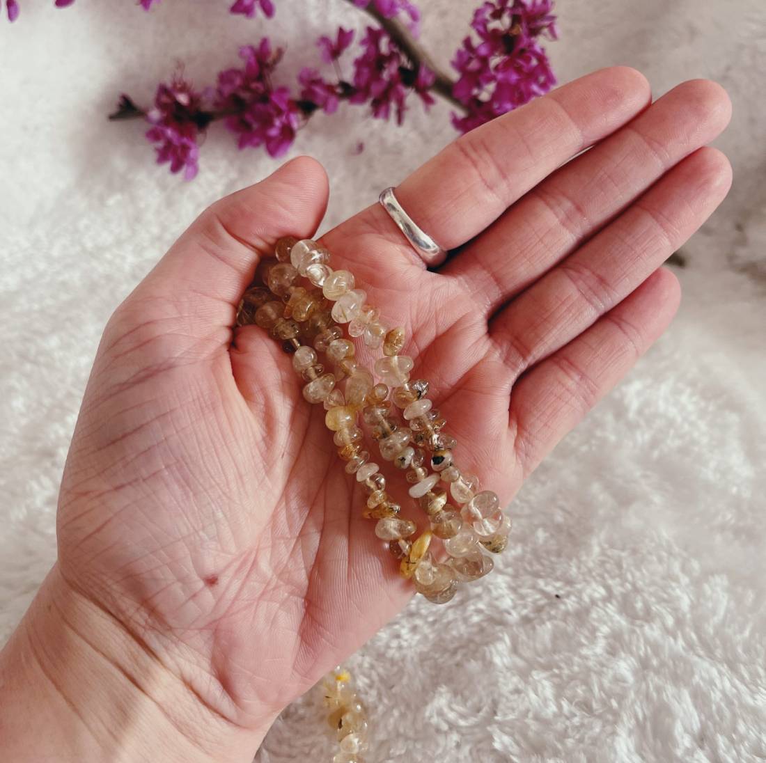 New Project (36) (11) (1)