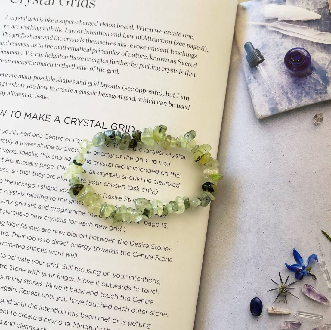 New Project (36) (11) (1)