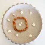 Sunstone Pebble Bracelet - Image 2