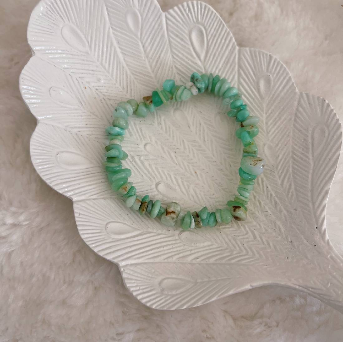 New Project (36) (11) (13)