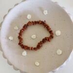 Goldstone Pebble Bracelet - Image 6