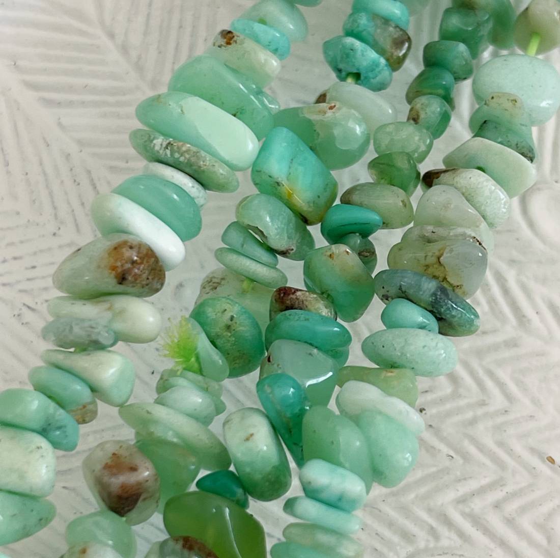 New Project (36) (11) (14)