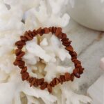 Goldstone Pebble Bracelet - Image 7