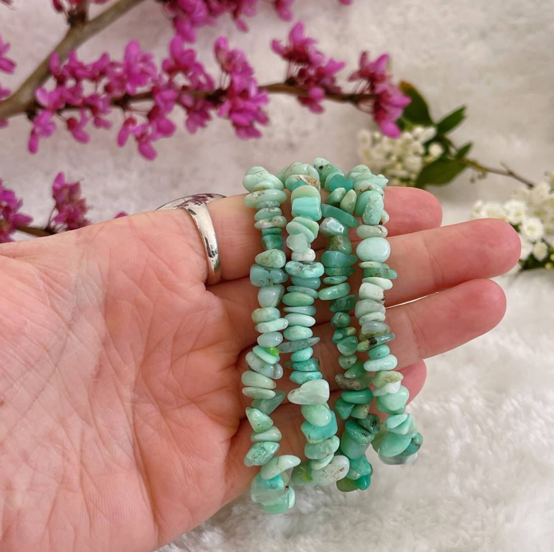 New Project (36) (11) (17)