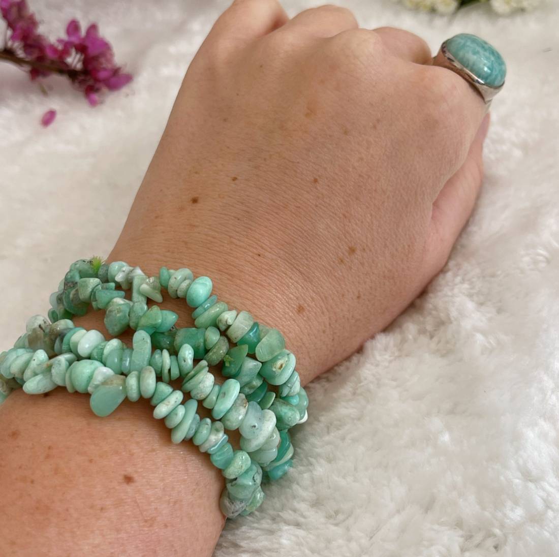 New Project (36) (11) (18)