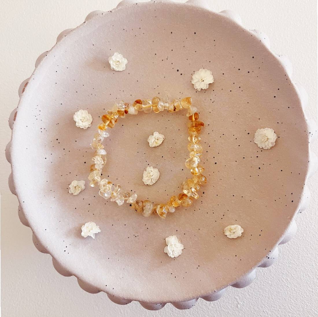 New Project (36) (11) (18)