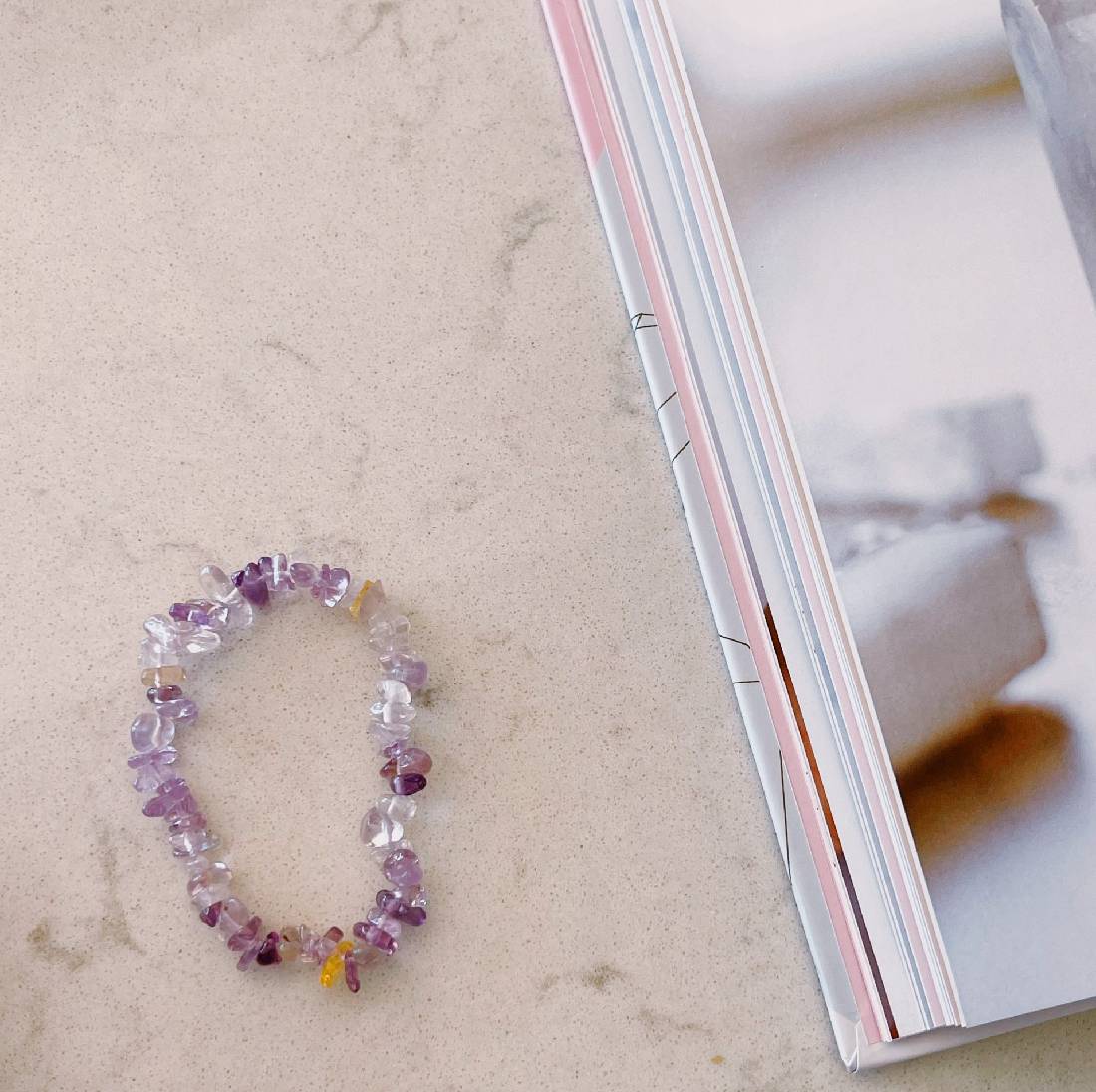 New Project (36) (11) (19)