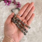 Labradorite Pebble Bracelet - Image 3