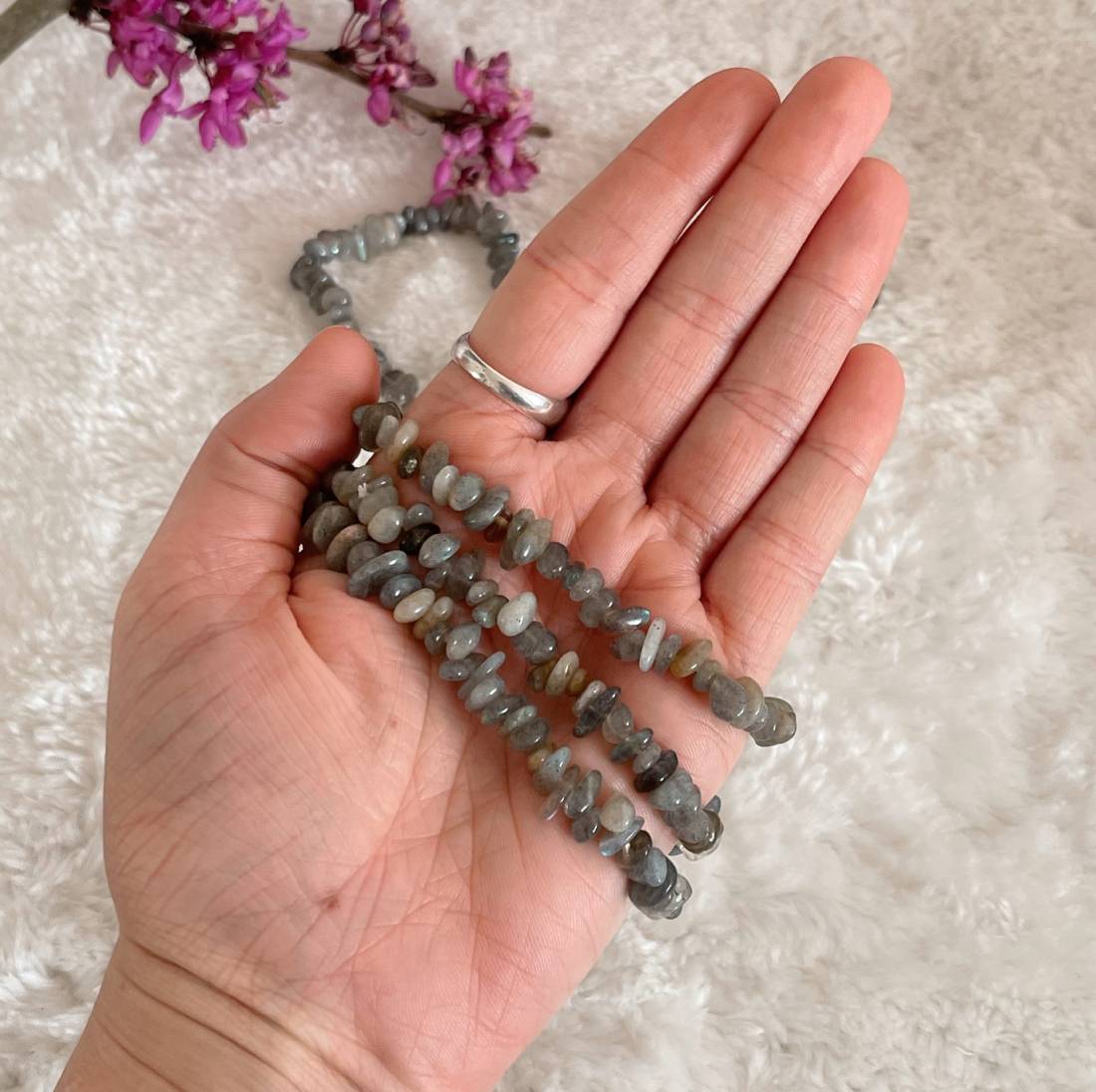 New Project (36) (11) (2)