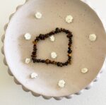 Tigers Eye Pebble Bracelet - Image 4