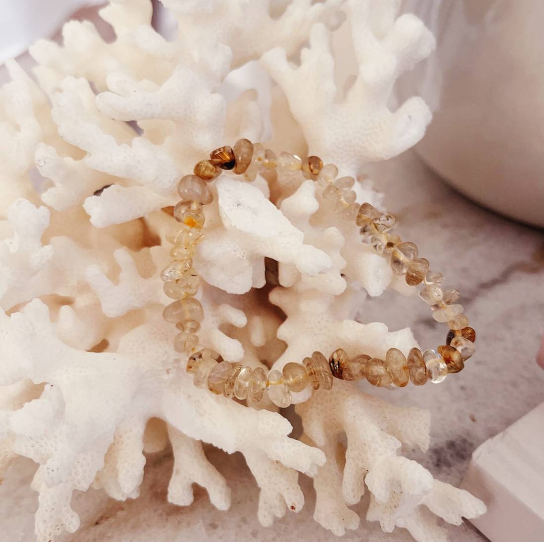 New Project (36) (11) (2)