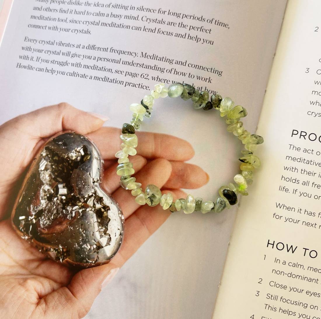 New Project (36) (11) (2)