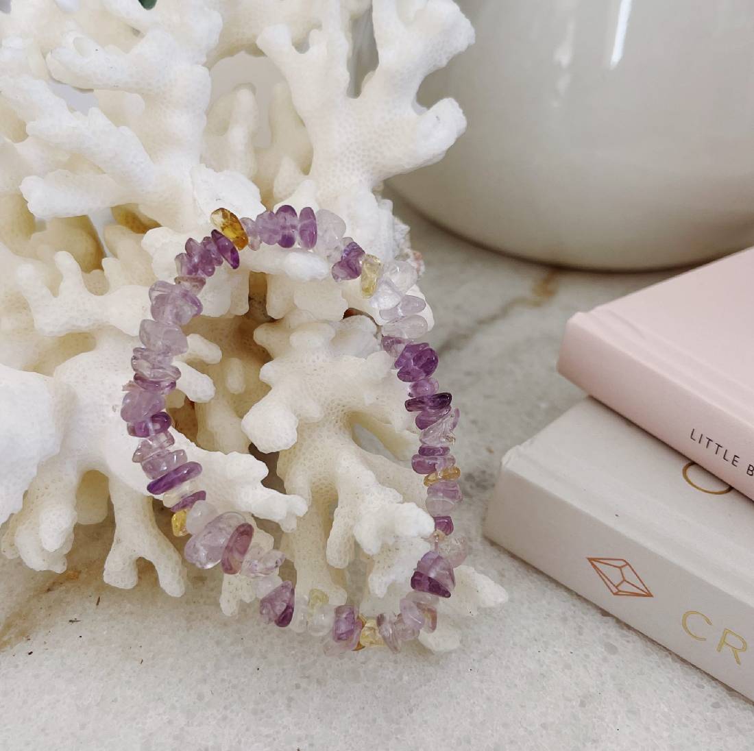 New Project (36) (11) (21)